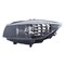 Hella Hlmp Bi-Xen Lh Bmw 3 Headlamp, 354692051 354692051 - alternate 2